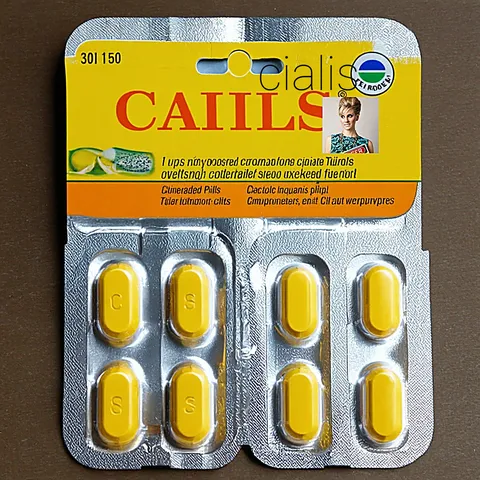 Acheter cialis generique pas cher